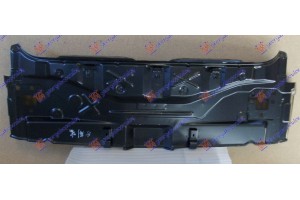 Ποδια Πισω Nissan Qashqai 13-17 - 576102070