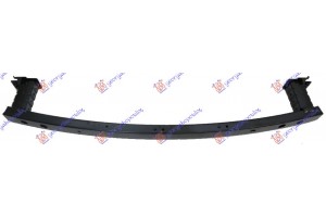 Τραβερσα ΠΡΟΦΥΛ. Εμπρος Κατω Βενζινη Nissan Qashqai 13-17 - 576103845