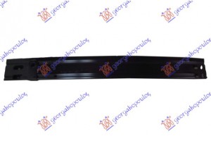 Τραβερσα Προφυλακτηρα Πισω Nissan Qashqai 13-17 - 576103850