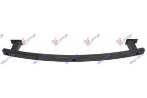 Τραβερσα ΠΡΟΦΥΛ. Εμπρος Κατω Πετρελαιο Nissan Qashqai 13-17 - 576103855