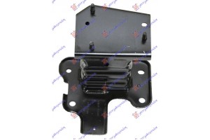 Βαση ΠΡΟΦΥΛ. Εμπρος ΜΕΤΑΛ. (ΣΑΣΙ) Δεξια Nissan Qashqai 13-17 - 576104281