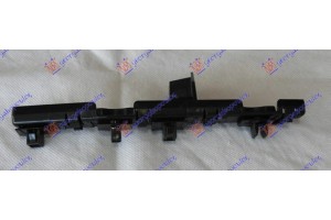 Βαση ΠΡΟΦΥΛ. Εμπρος Ανω Πλαστικη Αριστερα Nissan Qashqai 13-17 - 576104287