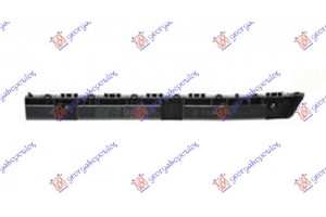 Βαση Προφυλακτηρα Πισω Δεξια Nissan Qashqai 13-17 - 576104306