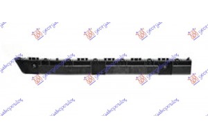 Βαση Προφυλακτηρα Πισω Αριστερα Nissan Qashqai 13-17 - 576104307