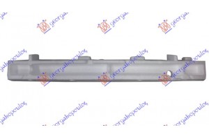 Αντιθορυβικο Προφυλακτηρα Εμπρος Nissan Qashqai 13-17 - 576104900