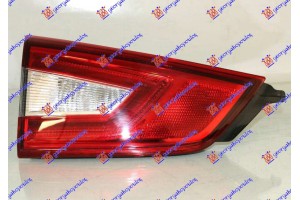 Φανος Πισω Εσω Led (Ε) Αριστερα Nissan Qashqai 13-17 - 576105822