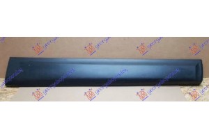 Φασα Πορτας Εμπρος Δεξια Nissan Qashqai 13-17 - 576106561