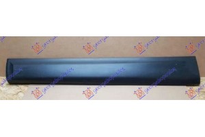 Φασα Πορτας Εμπρος Αριστερα Nissan Qashqai 13-17 - 576106562