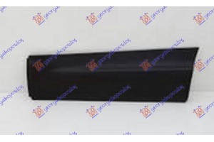 Φασα Πορτας Πισω Αριστερα Nissan Qashqai 13-17 - 576106572