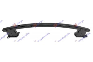 Τραβερσα Προφυλακτηρα Εμπρος Κατω Nissan Qashqai 21- - 576303845