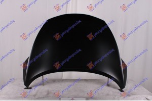 Καπο Εμπρος Nissan Juke 10-15 - 577000070