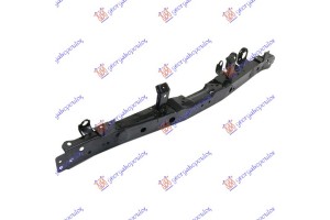 Ποδια Εμπρος Ανω Βενζινη 1.6 Turbo 4x4 (140KW) Nissan Juke 10-15 - 577000200