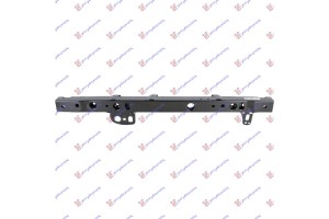 Τραβερσα Ψυγειου Nissan Juke 10-15 - 577000500