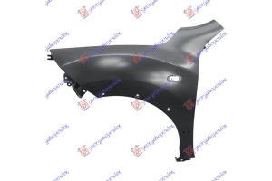 Φτερο Εμπρος Αριστερα Nissan Juke 10-15 - 577000652