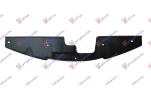Πλαστικη Ποδια Μετωπης Ανω Nissan Juke 10-15 - 577000810