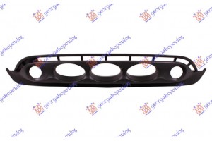 Προφυλακτηρας Εμπρος Κατω Nissan Juke 10-15 - 577003375