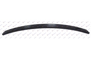 Τραβερσα ΠΡΟΦΥΛ. Εμπρος Nissan Juke 10-15 - 577003840