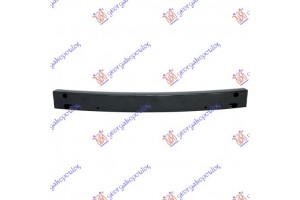 Τραβερσα Προφυλακτηρα Πισω (ΜΕΤΑΛ.) Nissan Juke 10-15 - 577003850