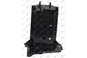 Βαση ΠΡΟΦΥΛ. Εμπρος Μεταλλικη Δεξια Nissan Juke 10-15 - 577004281