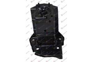 Βαση ΠΡΟΦΥΛ. Εμπρος Μεταλλικη Αριστερα Nissan Juke 10-15 - 577004282