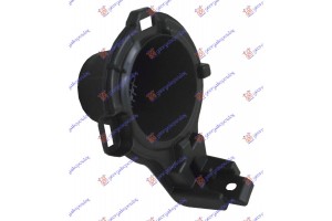 Καλυμμα Προβολεα Δεξια Nissan Juke 10-15 - 577004291