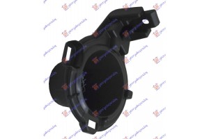 Καλυμμα Προβολεα Αριστερα Nissan Juke 10-15 - 577004292