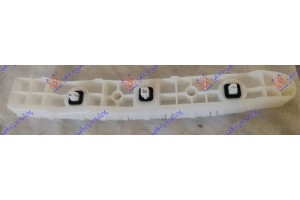 Βαση Προφυλακτηρα Πισω Πλαινη Πλαστικη Δεξια Nissan Juke 10-15 - 577004301