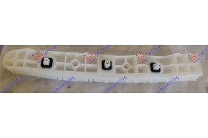 Βαση Προφυλακτηρα Πισω Πλαινη Πλαστικη Αριστερα Nissan Juke 10-15 - 577004302