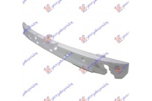 Αντιθορυβικο Προφυλακτηρα Εμπρος Nissan Juke 10-15 - 577004900