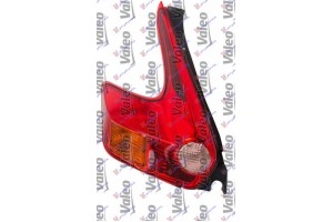 Φανος Πισω (VALEO) Αριστερα Nissan Juke 10-15 - 577005817
