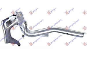 Μεντεσες Καπω Εμπρος Αριστερα Nissan Juke 10-15 - 577006142