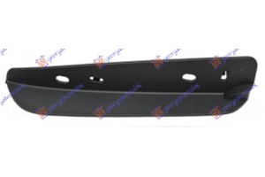 Σποιλερ Προφυλακτηρα Εμπρος Δεξια Nissan Juke 10-15 - 577006371