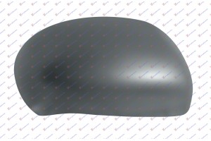 Καπακι Καθρεφτη ΒΑΦΟΜ. Δεξια Nissan Juke 10-15 - 577007701