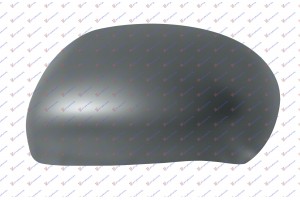Καπακι Καθρεφτη ΒΑΦΟΜ. Αριστερα Nissan Juke 10-15 - 577007702