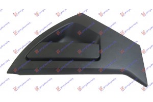 Χερουλι Πορτας Πισω Εξω (ΚΟΜΠΛΕ) Δεξια Nissan Juke 10-15 - 577007851