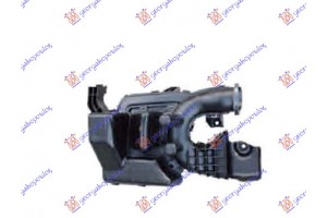 Κουτι Φιλτρου Αερα (ΙΑΠΩΝΙΑΣ) Βενζινη 1.6 Nissan Juke 10-15 - 577008800