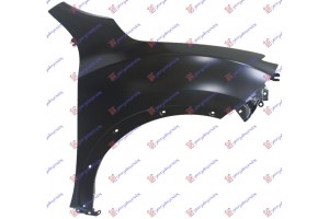 Φτερο Εμπρος Δεξια Nissan Juke 15-19 - 577100651