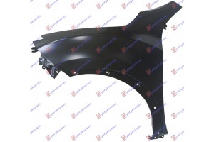 Φτερο Εμπρος Αριστερα Nissan Juke 15-19 - 577100652