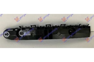 Βαση Προφυλακτηρα Πισω Πλαινη Πλαστικη Δεξια Nissan Juke 15-19 - 577104301