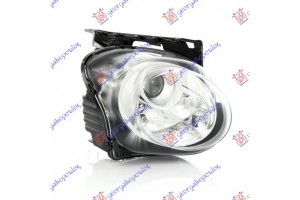 Φανος Εμπρος ΗΛΕΚΤ. (Ε) (TYC) Δεξια Nissan Juke 15-19 - 577105131