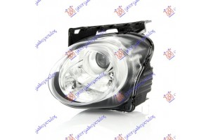 Φανος Εμπρος ΗΛΕΚΤ. (Ε) (TYC) Αριστερα Nissan Juke 15-19 - 577105132