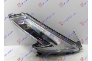 Φλας ΕΜΠΡΟΣ/ΦΑΝΟΣ Ημερας 18- (VALEO) Δεξια Nissan Juke 15-19 - 577105311