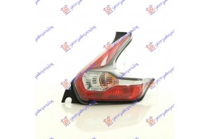Φανος Πισω (VALEO) Δεξια Nissan Juke 15-19 - 577105816