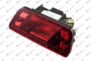 Φανος Πισω Ομιχλης (Ε) Nissan Juke 15-19 - 577106100