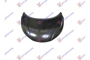 Καπο Εμπρος Nissan Juke (F16) 19- - 577200070