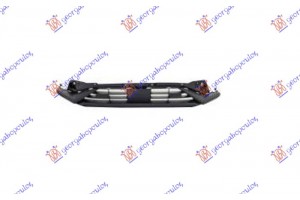 Διχτυ Προφυλακτηρα Εμπρος Nissan Juke (F16) 19- - 577204800