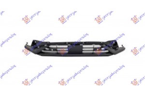 Διχτυ Προφυλακτηρα Εμπρος (ΜΕ PDC) Nissan Juke (F16) 19- - 577204810