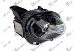 Φανος Εμπρος Με Led (VALEO) Δεξια Nissan Juke (F16) 19- - 577205141