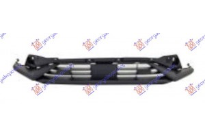 Σποιλερ Προφυλακτηρα Εμπρος Nissan Juke (F16) 19- - 577206370