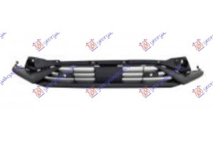 Σποιλερ Προφυλακτηρα Εμπρος (ΜΕ PDS) Nissan Juke (F16) 19- - 577206375